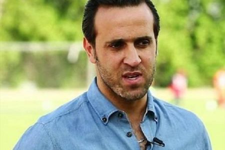 اخبارورزشی,خبرهای ورزشی,استقلال