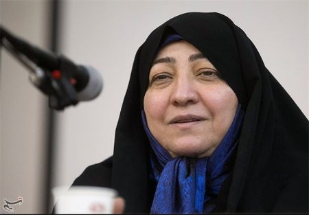 اخبارجدید,خبرهای جدید,اخبار جدید
