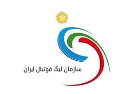 اخبارورزشی,خبرهای ورزشی,لیگ برتر