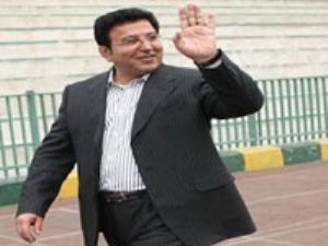 اخبارورزشی,خبرهای ورزشی,هدایتی
