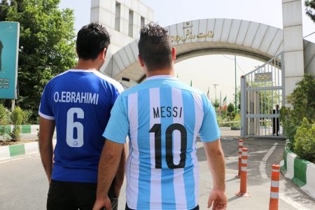 اخبارجدید,خبرهای جدید,اخبار جدید