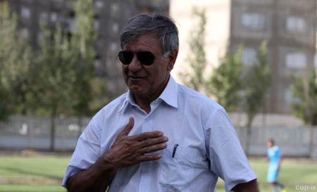 اخبارورزشی,خبرهای ورزشی,معینی