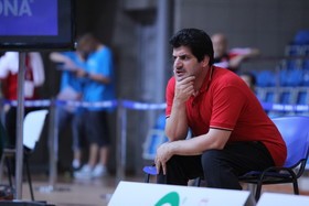 اخبارورزشی,خبرهای ورزشی,خادم
