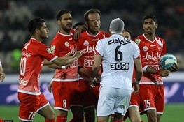 اخبارورزشی,خبرهای ورزشی,بنگر