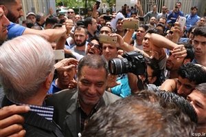 اخبارورزشی,خبرهای ورزشی,استقلال