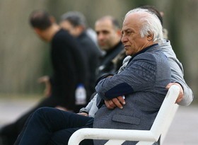 اخبارورزشی,خبرهای ورزشی,عبداللهی 