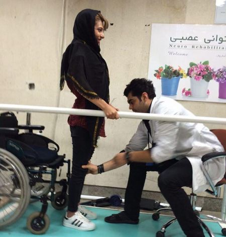 اخبارورزشی,خبرهای ورزشی,عبدالملکی