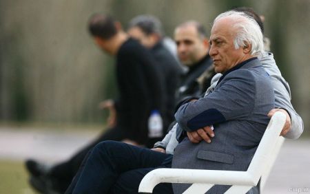 اخبارورزشی,خبرهای ورزشی,عبداللهی