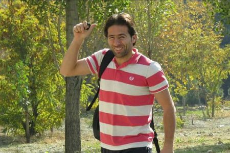 اخبارورزشی,خبرهای ورزشی,انصاری