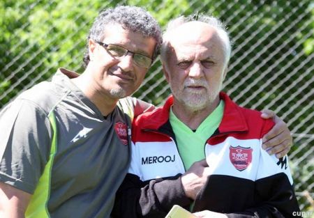 اخبارورزشی,خبرهای ورزشی,خوربین