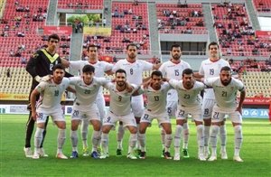 اخبارورزشی,خبرهای ورزشی,تیم ملی ایران