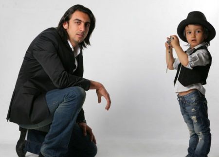 اخبارورزشی,خبرهای ورزشی,رحمتی