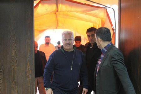 اخبارورزشی,خبرهای ورزشی,پیوس
