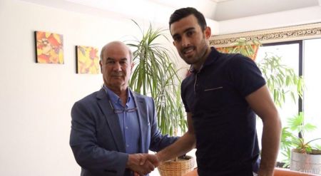 اخبارورزشی,خبرهای ورزشی,رحمانی