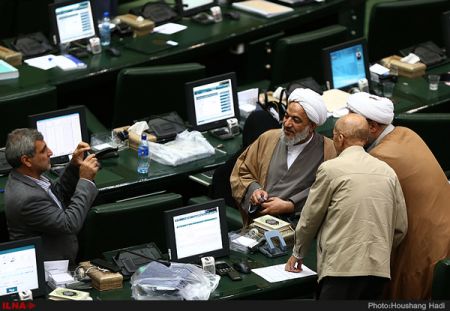 اخبارسیاسی,خبرهای سیاسی,مجلس