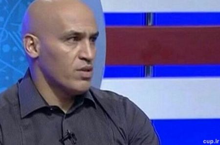 اخبارورزشی,خبرهای ورزشی,منصوریان