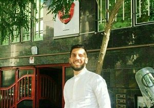 اخبارورزشی,خبرهای ورزشی,فرامرزی 