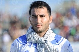 "اخبارورزشی,خبرهای