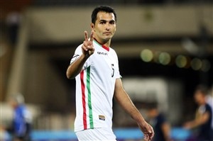 اخبارورزشی,خبرهای ورزشی,پورقاز