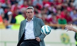 اخبارورزشی,خبرهای ورزشی,برانکو