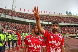 اخبارورزشی,خبرهای ورزشی,برانکو