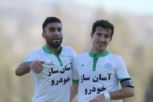 اخبارجدید,خبرهای جدید,اخبار جدید