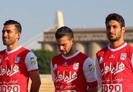 اخبارورزشی,خبرهای ورزشی,رفیعی