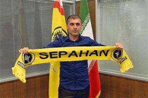 اخبارورزشی,خبرهای ورزشی,ویسی
