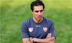 اخبارورزشی,خبرهای ورزشی,پیروانی
