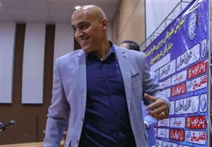 اخبارورزشی,خبرهای ورزشی,منصوریان