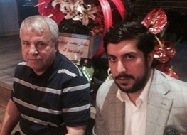 اخبارورزشی,خبرهای ورزشی,پروین