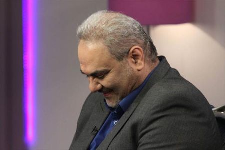 اخبارورزشی,خبرهای ورزشی,خیابانی 