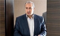 اخبارورزشی,خبرهای ورزشی,تاج