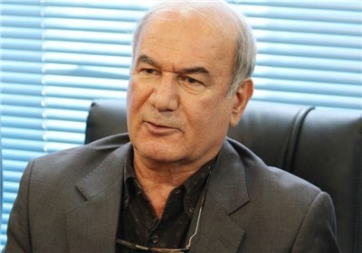 اخبارورزشی,خبرهای ورزشی,افشارزاده