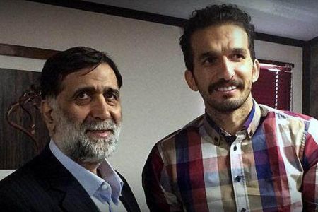 اخبارورزشی,خبرهای ورزشی,نوری