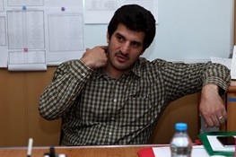 اخبارجدید,خبرهای جدید,اخبار جدید