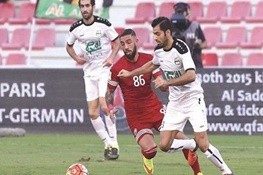 اخبارورزشی,خبرهای ورزشی,فوتبال
