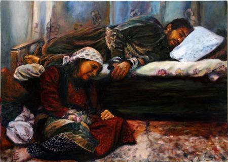 اخباربازیگران,اخبارهنرمندان,بهرام رادان