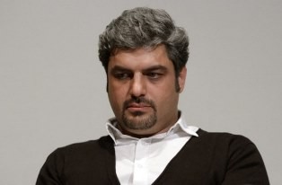 اخباربازیگران,خبرهای بازیگران,یکتا