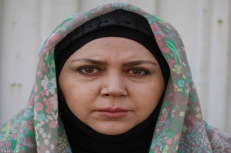 اخباربازیگران,اخبارهنرمندان,شهره لرستانی