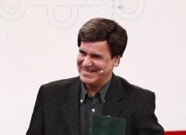 اخبارورزشی,خبرهای ورزشی,علیفر