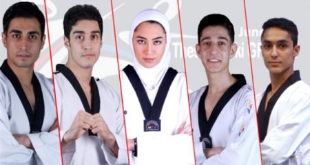 اخبارورزشی,خبرهای ورزشی,ورزش