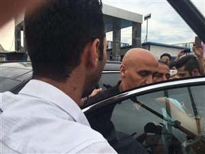 اخبارجدید,خبرهای جدید,اخبار جدید