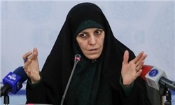 اخبارسیاسی,خبرهای سیاسی,مولاوردی