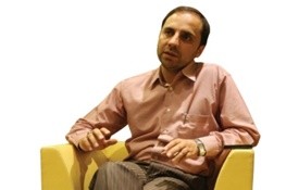 اخبارجدید,خبرهای جدید,اخبار جدید