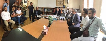 اخبارورزشی,خبرهای ورزشی, فدراسیون فوتبالاخبارورزشی,خبرهای ورزشی, فدراسیون فوتبال