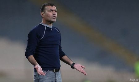 "اخبارورزشی,خبرهای