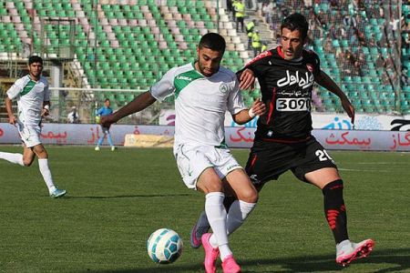 اخبارجدید,خبرهای جدید,اخبار جدید