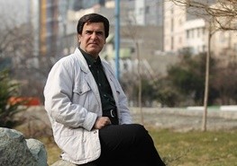 اخبارورزشی,خبرهای ورزشی,علیفر