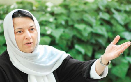 اخباربازیگران,اخبارهنرمندان,شریعتی